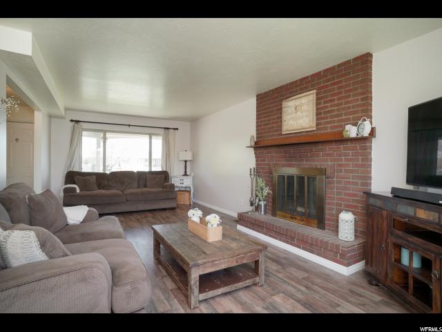 3619 W 5350 S, Roy, UT 84067 — photo 5