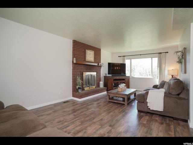 3619 W 5350 S, Roy, UT 84067 — photo 3