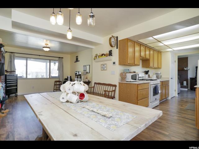 3619 W 5350 S, Roy, UT 84067 — photo 8