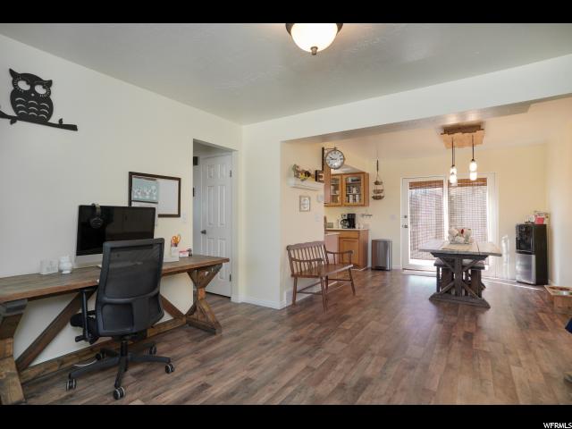 3619 W 5350 S, Roy, UT 84067 — photo 7