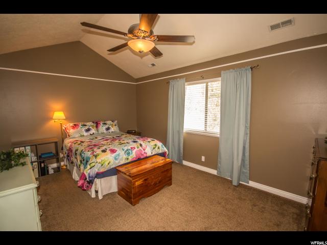 74 Canterbury Cir, Logan, UT 84321 — photo 12