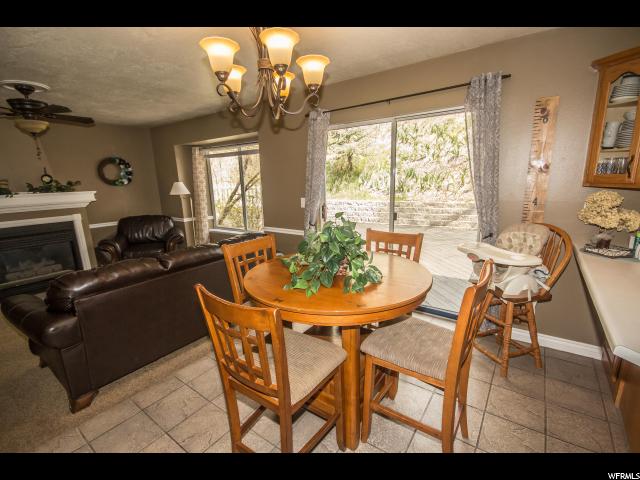 74 Canterbury Cir, Logan, UT 84321 — photo 7