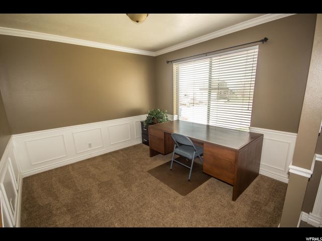 74 Canterbury Cir, Logan, UT 84321 — photo 3