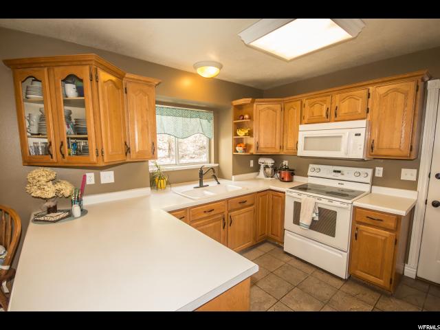 74 Canterbury Cir, Logan, UT 84321 — photo 11