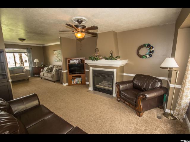 74 Canterbury Cir, Logan, UT 84321 — photo 8