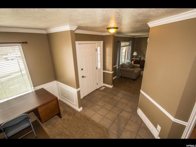 74 Canterbury Cir, Logan, UT 84321 — photo 5
