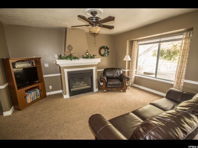 74 Canterbury Cir, Logan, UT 84321 — photo 6