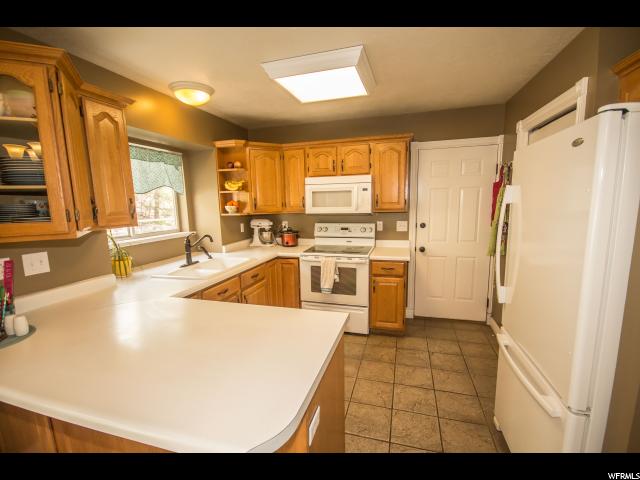 74 Canterbury Cir, Logan, UT 84321 — photo 9