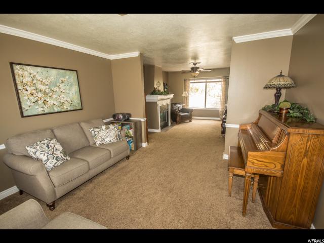 74 Canterbury Cir, Logan, UT 84321 — photo 4