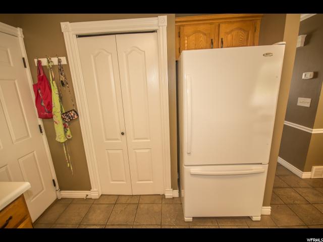 74 Canterbury Cir, Logan, UT 84321 — photo 10