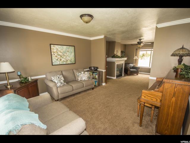 74 Canterbury Cir, Logan, UT 84321 — photo 2