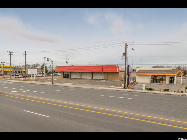 5387 S 1900 W, Roy, UT 84067 — photo 2