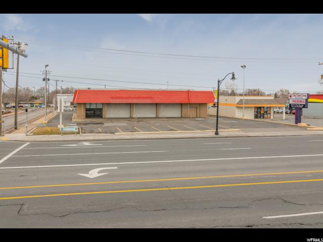 5387 S 1900 W, Roy, UT 84067 — photo 3
