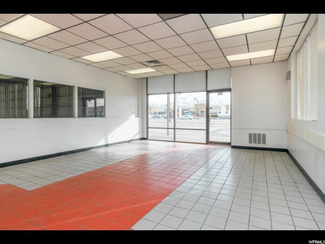 5387 S 1900 W, Roy, UT 84067 — photo 8