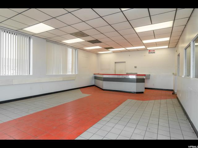 5387 S 1900 W, Roy, UT 84067 — photo 6