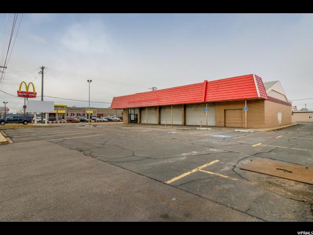 5387 S 1900 W, Roy, UT 84067 — photo 4
