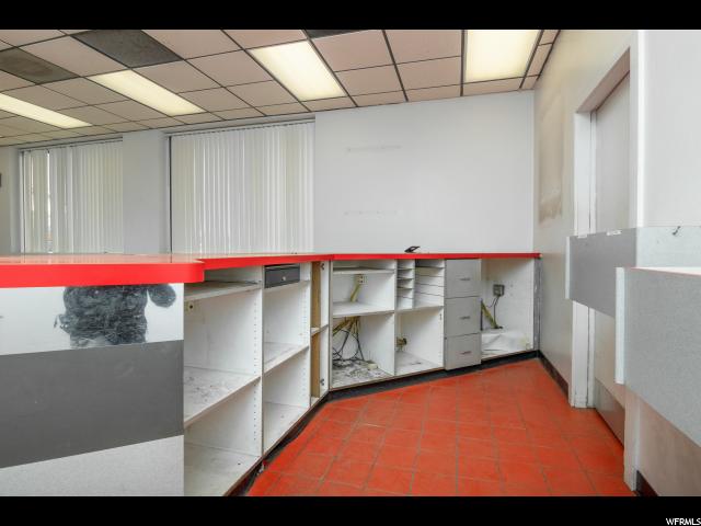 5387 S 1900 W, Roy, UT 84067 — photo 10