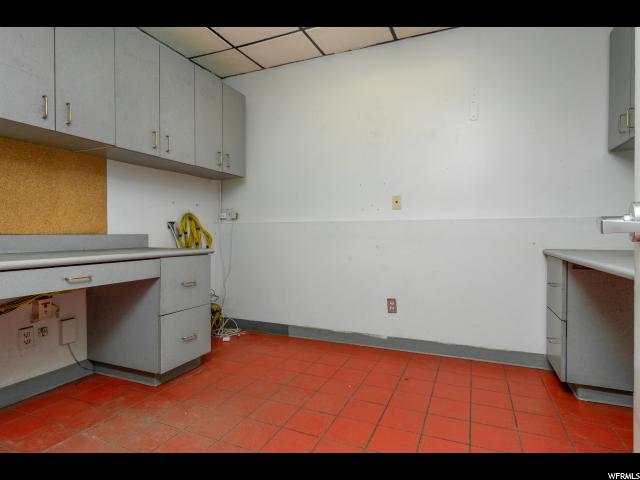 5387 S 1900 W, Roy, UT 84067 — photo 12