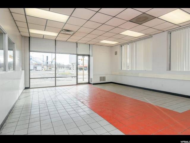 5387 S 1900 W, Roy, UT 84067 — photo 9