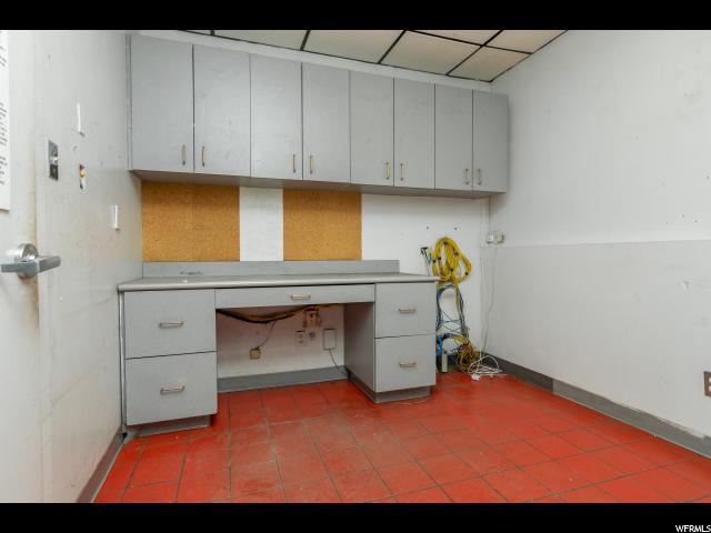 5387 S 1900 W, Roy, UT 84067 — photo 11