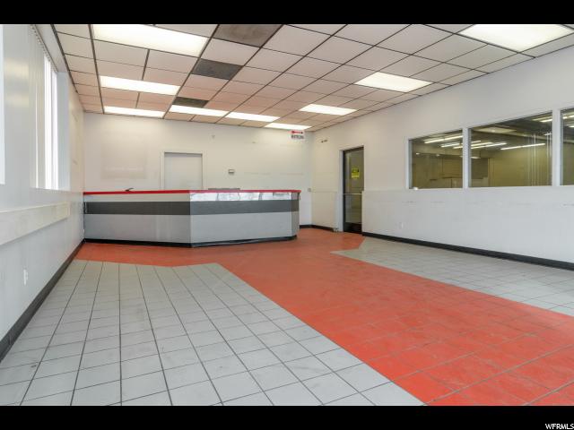 5387 S 1900 W, Roy, UT 84067 — photo 7
