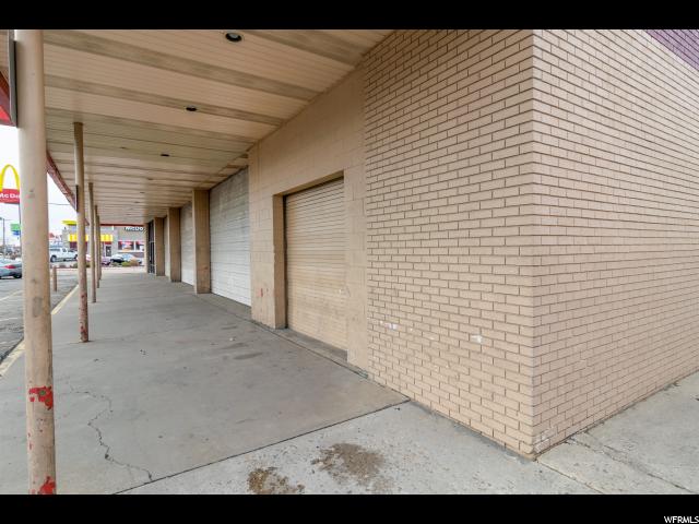 5387 S 1900 W, Roy, UT 84067 — photo 5