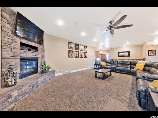 1872 N 2050 E, North Logan, UT 84341 — photo 4