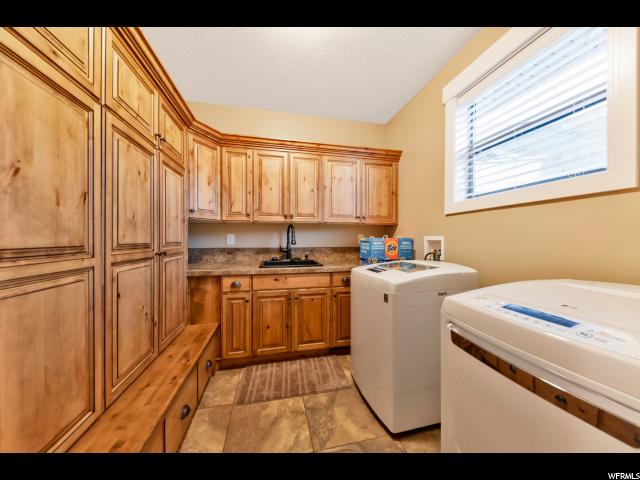 1872 N 2050 E, North Logan, UT 84341 — photo 9