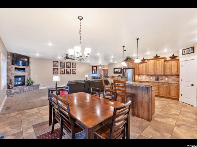 1872 N 2050 E, North Logan, UT 84341 — photo 8