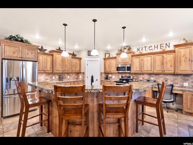 1872 N 2050 E, North Logan, UT 84341 — photo 6
