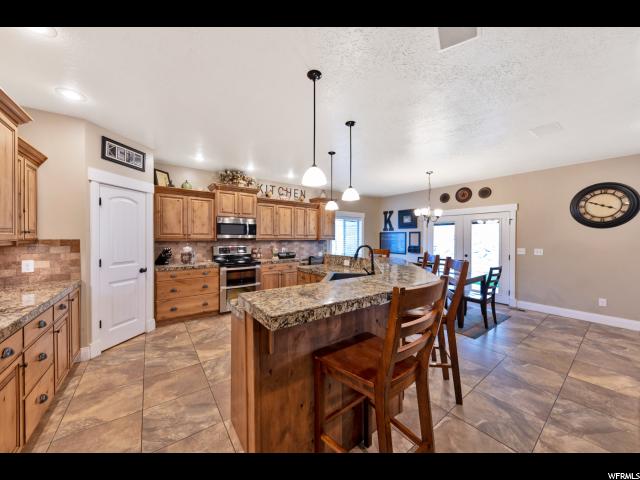 1872 N 2050 E, North Logan, UT 84341 — photo 7