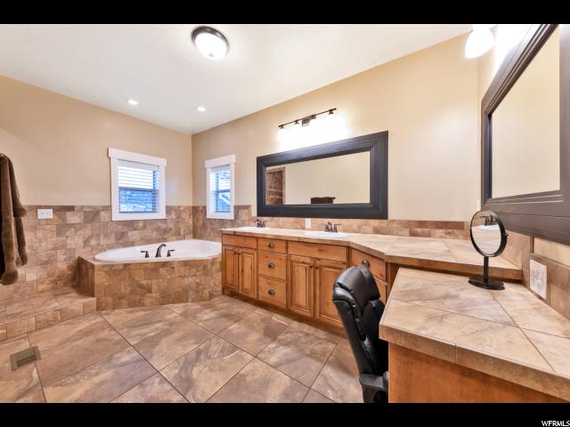 1872 N 2050 E, North Logan, UT 84341 — photo 12