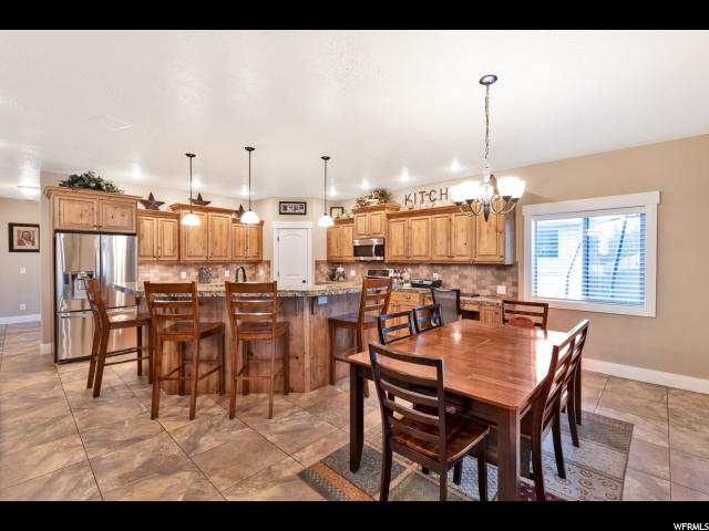 1872 N 2050 E, North Logan, UT 84341 — photo 5