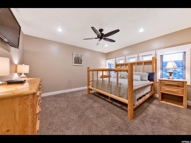 1872 N 2050 E, North Logan, UT 84341 — photo 10
