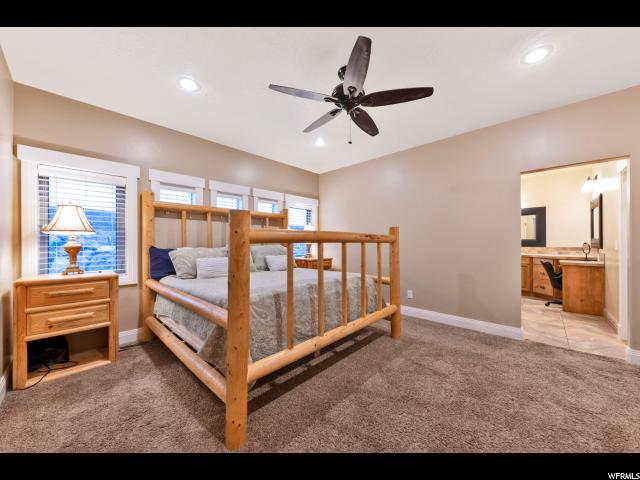 1872 N 2050 E, North Logan, UT 84341 — photo 11