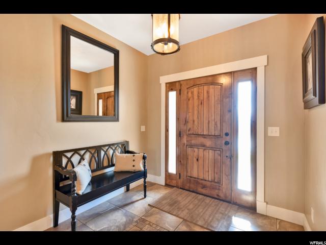 1872 N 2050 E, North Logan, UT 84341 — photo 2