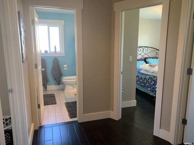 911 N Brookside Dr, Preston, ID 83263 — photo 12