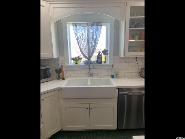 911 N Brookside Dr, Preston, ID 83263 — photo 11