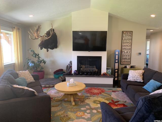 911 N Brookside Dr, Preston, ID 83263 — photo 6