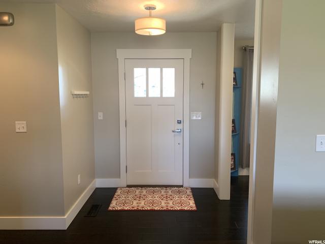 911 N Brookside Dr, Preston, ID 83263 — photo 3