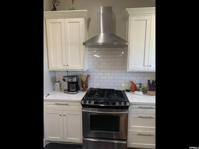 911 N Brookside Dr, Preston, ID 83263 — photo 10