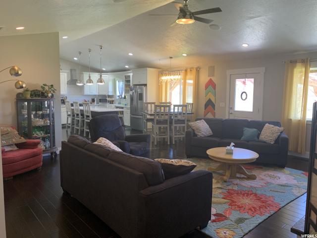 911 N Brookside Dr, Preston, ID 83263 — photo 5