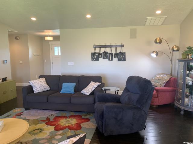911 N Brookside Dr, Preston, ID 83263 — photo 7