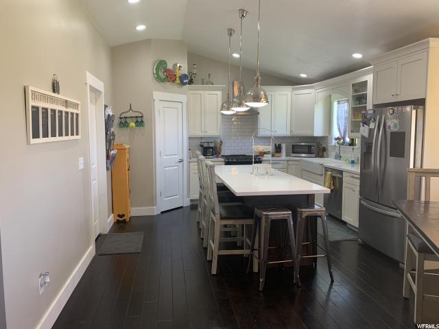 911 N Brookside Dr, Preston, ID 83263 — photo 9