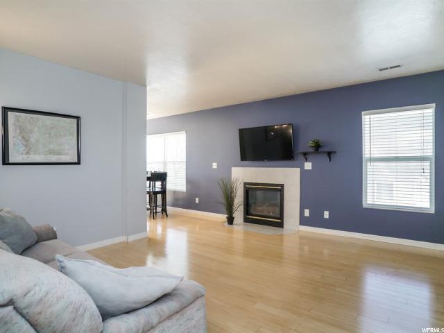 1105 E 1000 N, Ogden, UT 84404 — photo 3