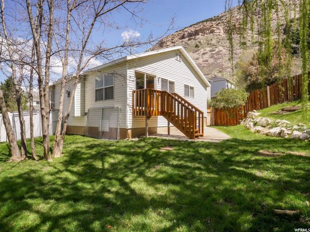 1105 E 1000 N, Ogden, UT 84404 — photo 8