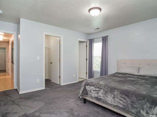 1105 E 1000 N, Ogden, UT 84404 — photo 5