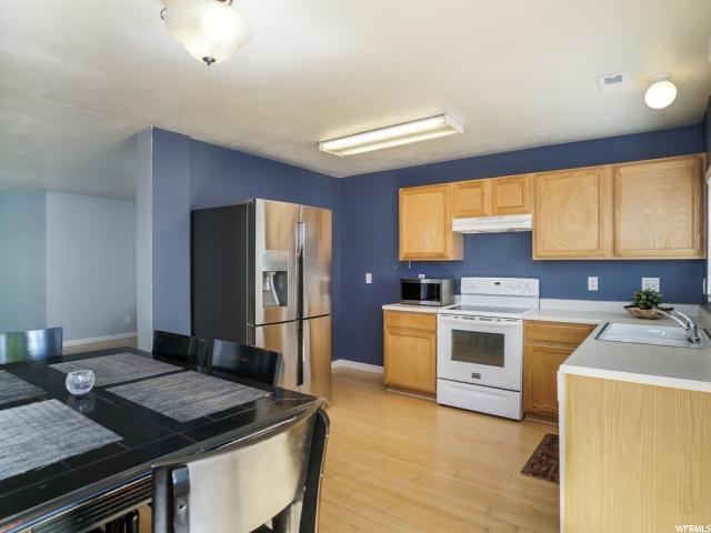 1105 E 1000 N, Ogden, UT 84404 — photo 4