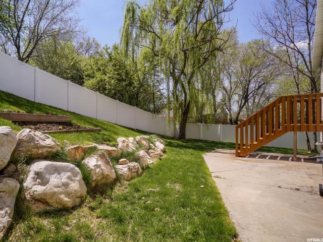 1105 E 1000 N, Ogden, UT 84404 — photo 9