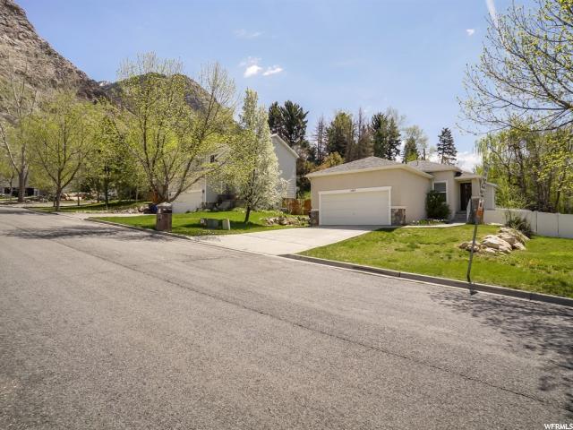 1105 E 1000 N, Ogden, UT 84404 — photo 11